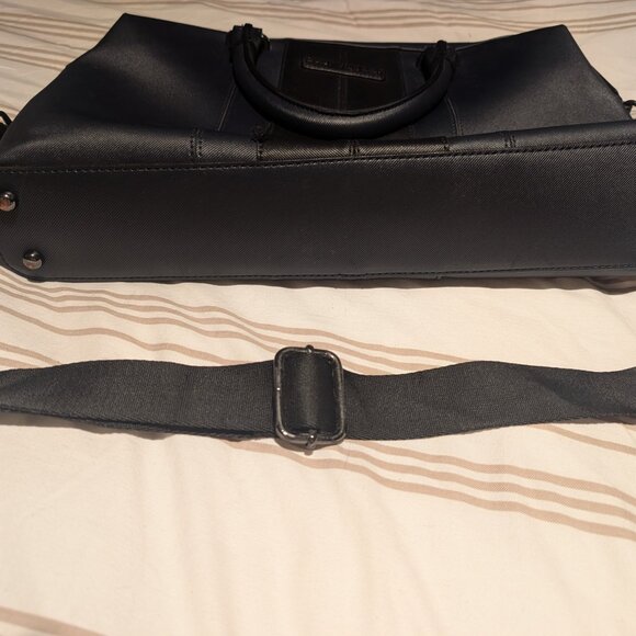 Ted Baker bag - Picture 8 of 8